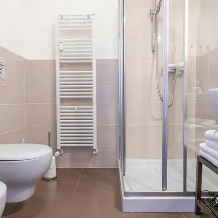 Daydreaming House 4* Verona
