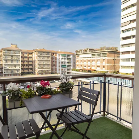 Penzion Daydreaming House 4*