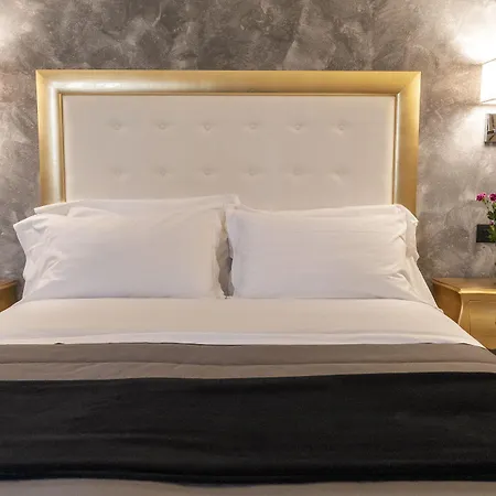 Penzion Daydreaming House 4*