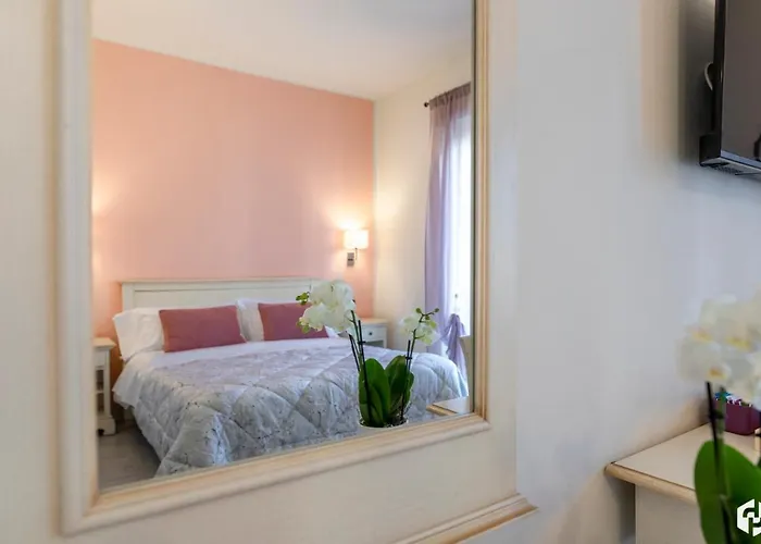 Daydreaming House 维罗纳