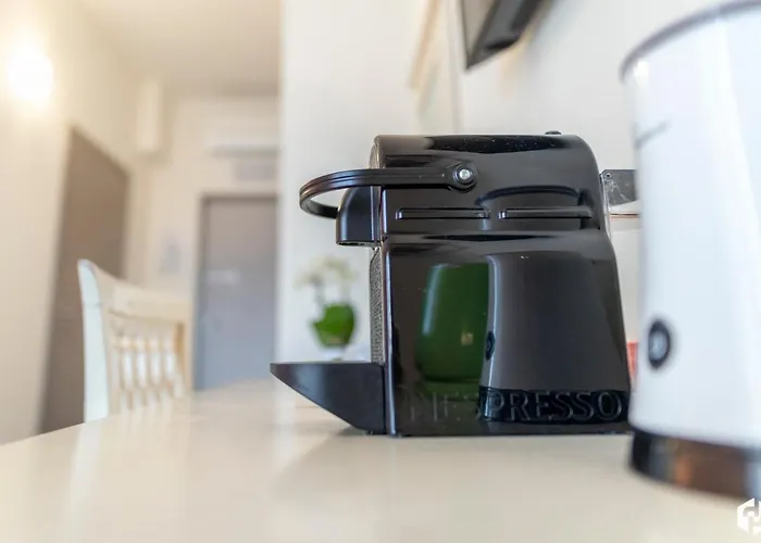 招待所 Daydreaming House 维罗纳