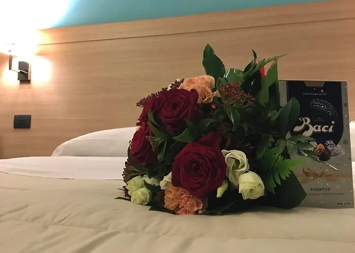 Daydreaming House 招待所 4*