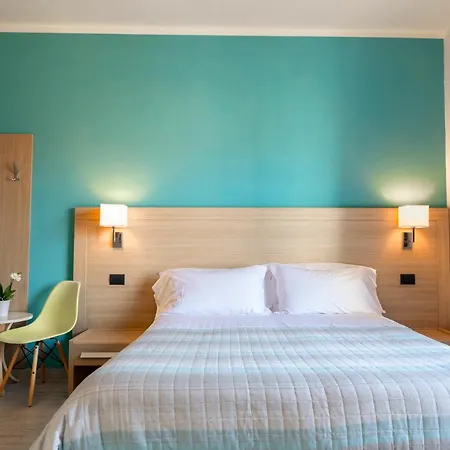 Casa de hóspedes Daydreaming House