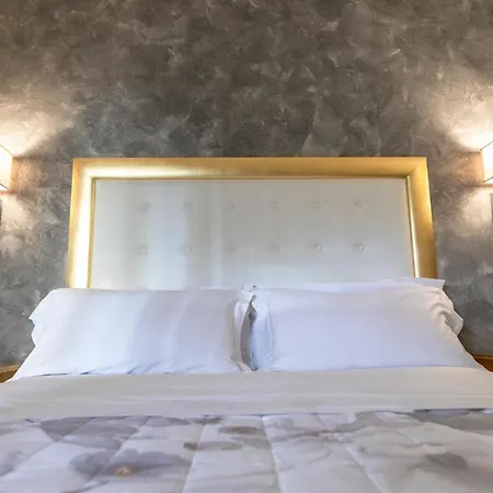 Daydreaming House בית הארחה 4*