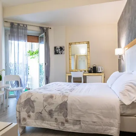 Daydreaming House Guest house Verona