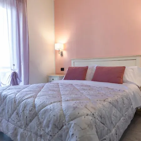 Casa de hóspedes Daydreaming House