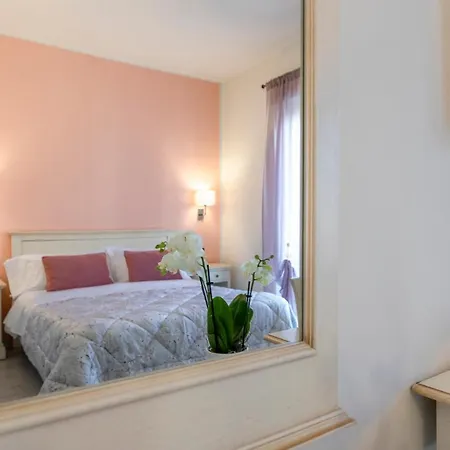 Daydreaming House Verona