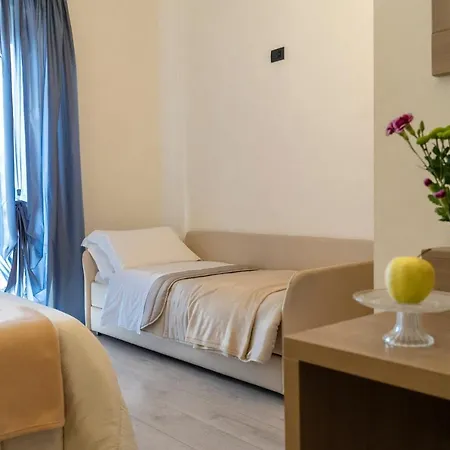 Daydreaming House Verona