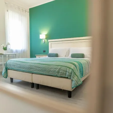 Daydreaming House Verona