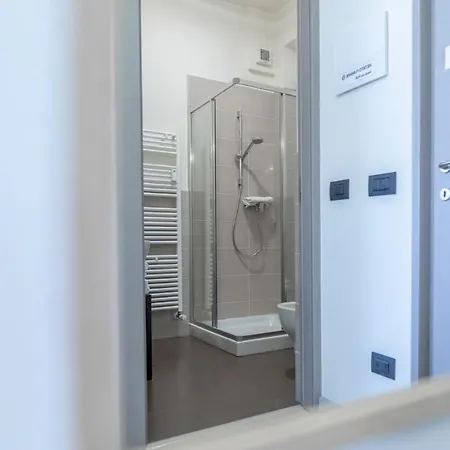 Daydreaming House Pensión Verona