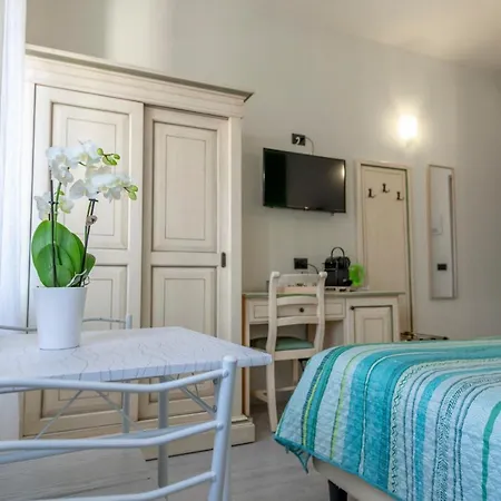 Daydreaming House Verona