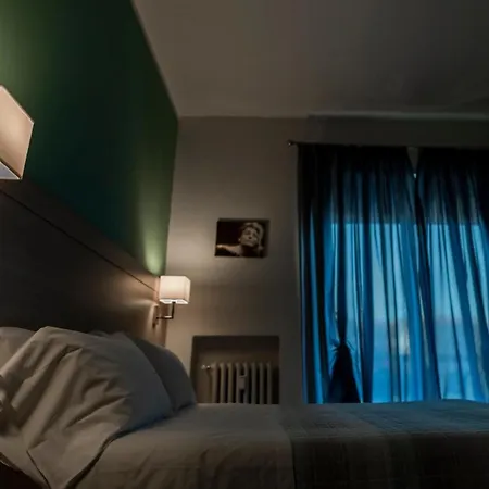 Daydreaming House 4* Verona