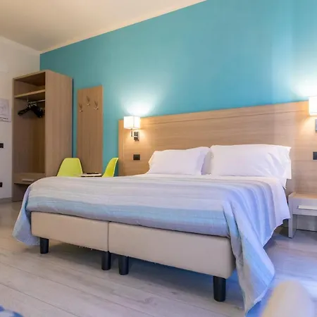 Daydreaming House 2* Βερόνα