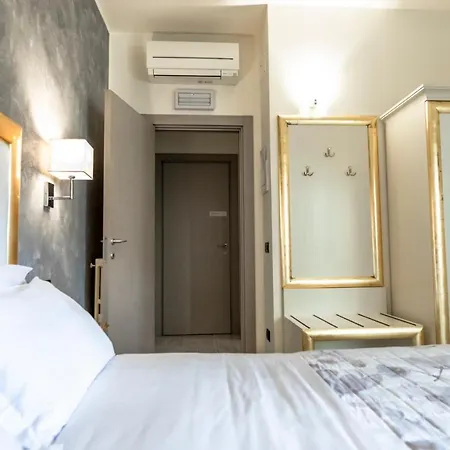 Pensión Daydreaming House