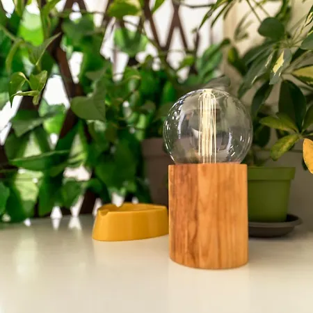 Daydreaming House Pensión Verona