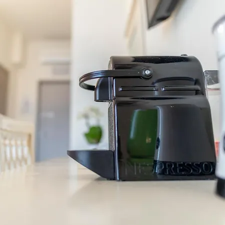 Pensión Daydreaming House Verona