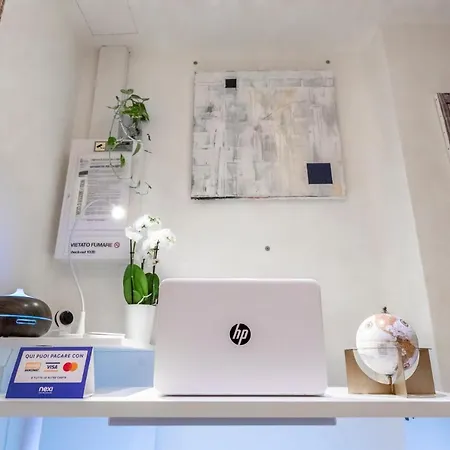 Daydreaming House 4* Verona