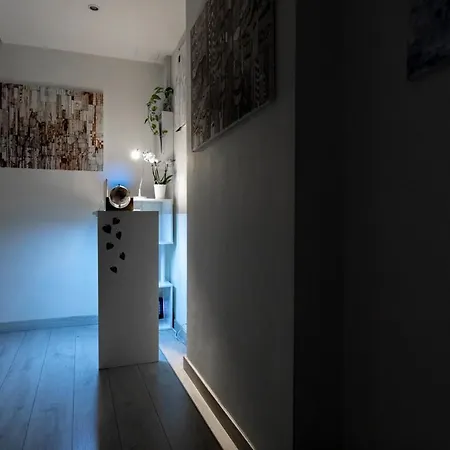 Daydreaming House Pensión