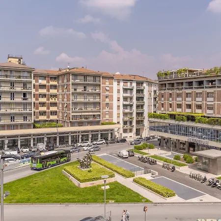 Pensión Daydreaming House 4*