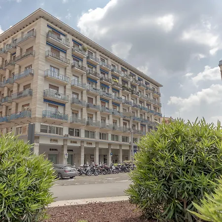 Daydreaming House 4* Verona