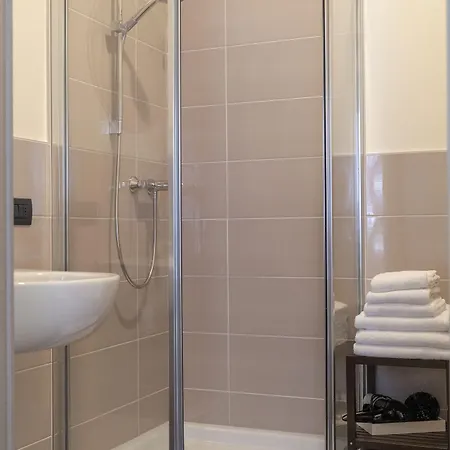 Daydreaming House 4* Verona