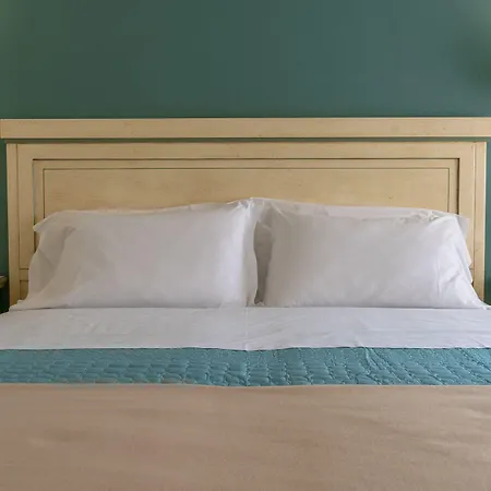 Daydreaming House Pensión Verona