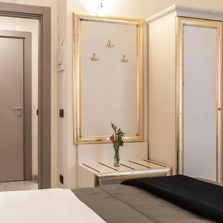 Daydreaming House Verona