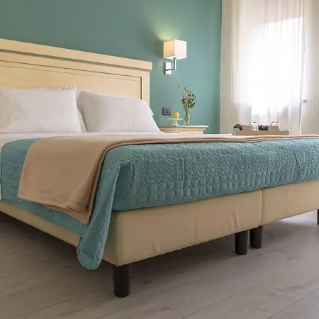 Daydreaming House Pensión Verona