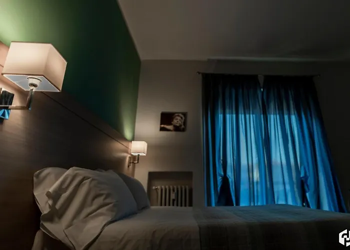 Daydreaming House 4* فيرونا