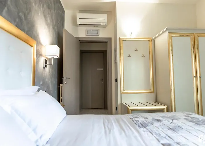 Gasthof Daydreaming House