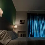 Daydreaming House 4* Verona