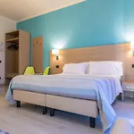 Daydreaming House 4* Werona