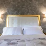 Daydreaming House Gasthuis 4*