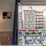 Gasthuis Daydreaming House 4*