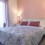 Pensjonat Daydreaming House