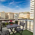 Gasthuis Daydreaming House 4*
