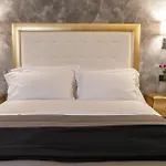 Gasthuis Daydreaming House 4*