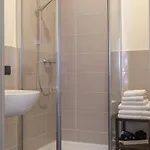 Daydreaming House 4* Verona