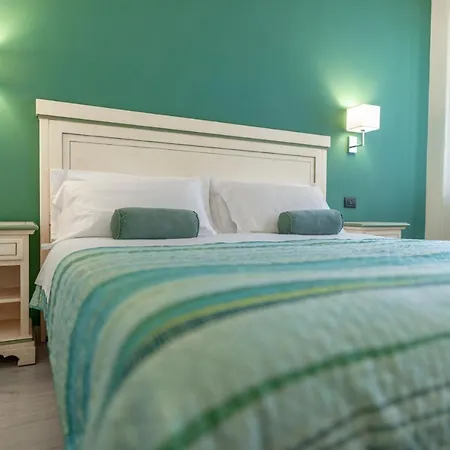 Daydreaming House Pensjonat 4*