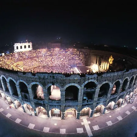 Pensionat Daydreaming House 4*