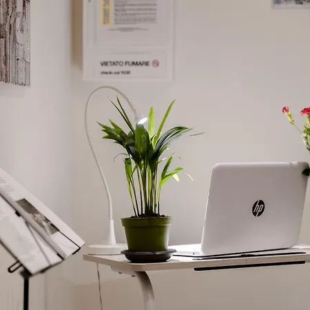 Daydreaming House Гостевой дом Верона