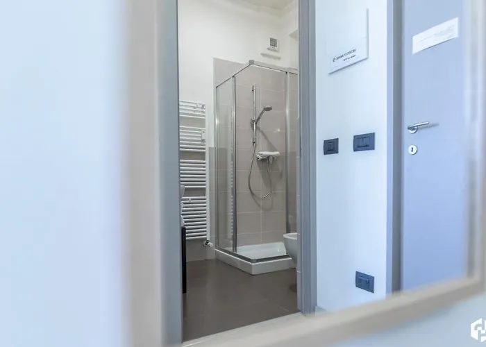 Daydreaming House Pensionat Verona