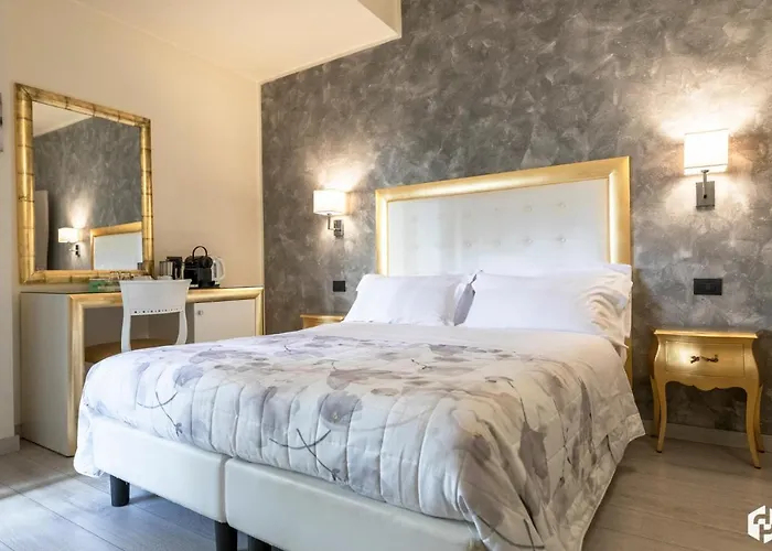 Daydreaming House Verona