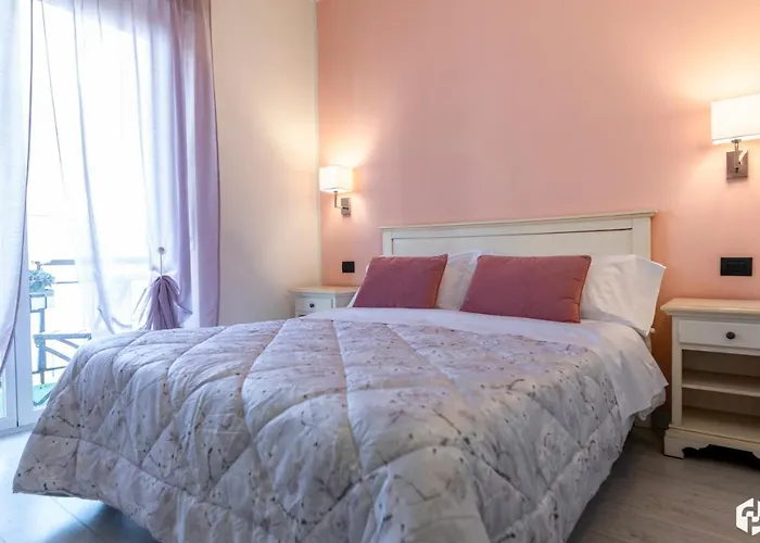 Pensionat Daydreaming House