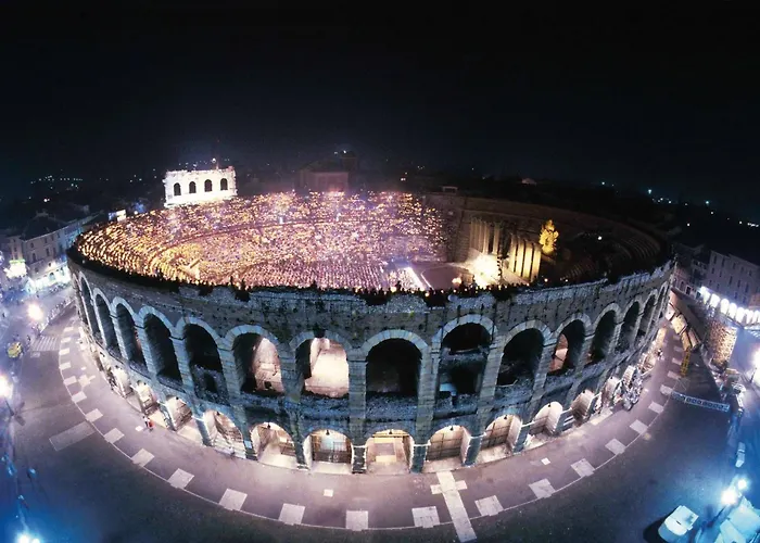 Pensionat Daydreaming House 4*