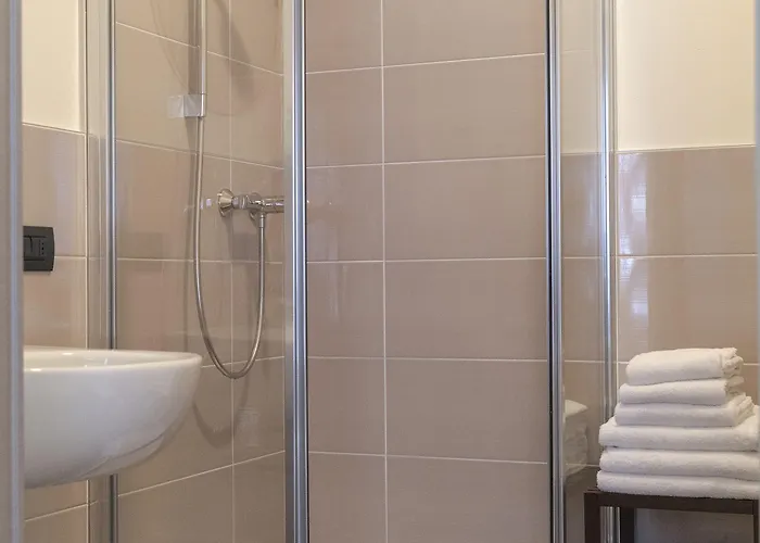Daydreaming House 4* Verona