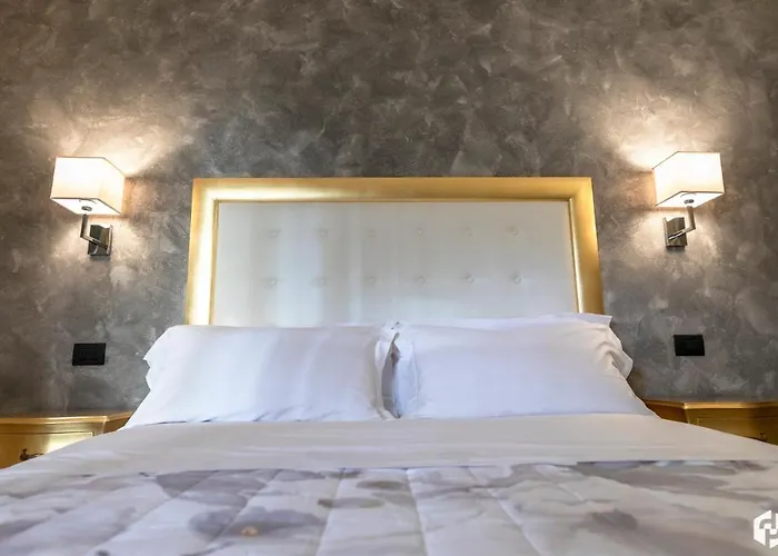 Daydreaming House בית הארחה 4*