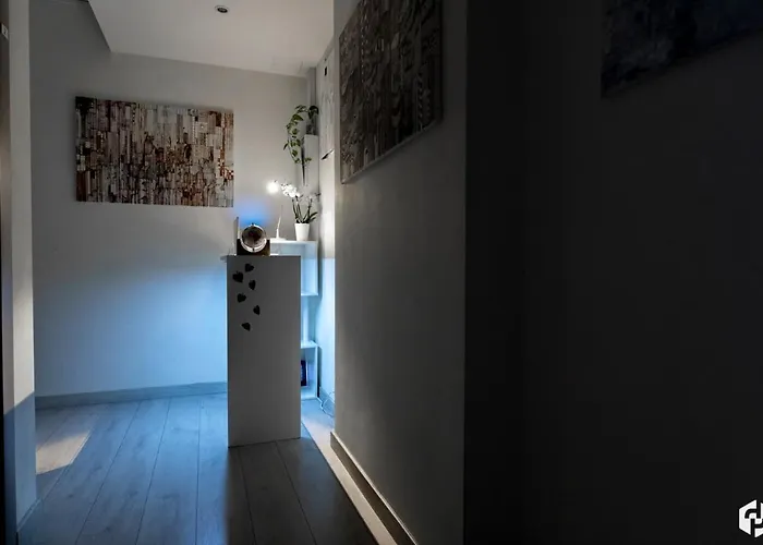 Daydreaming House בית הארחה
