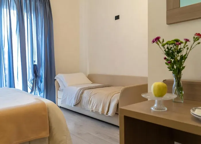 Daydreaming House ורונה